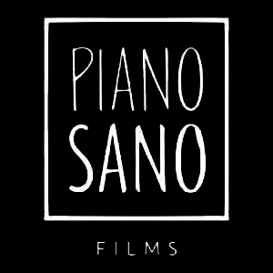 piano-sano-films